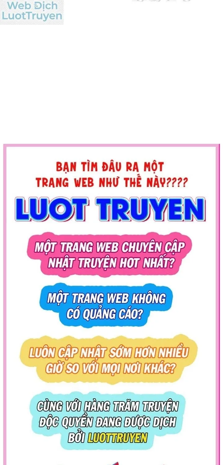 Trang 164