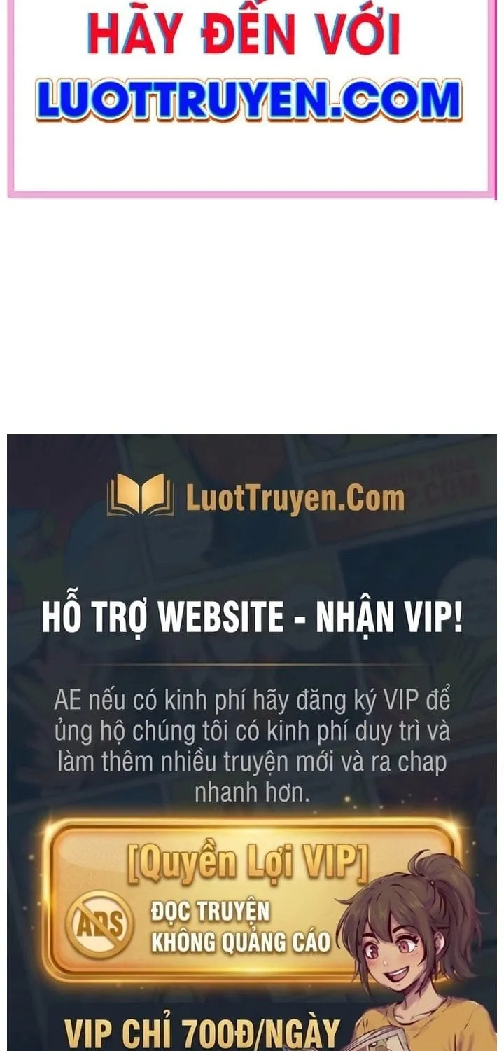 Trang 165