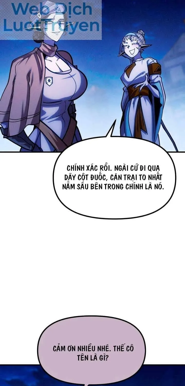 Trang 53