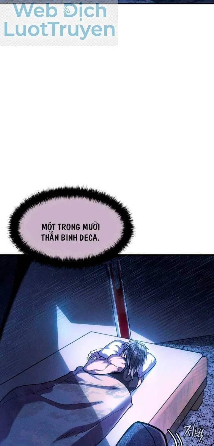 Trang 61