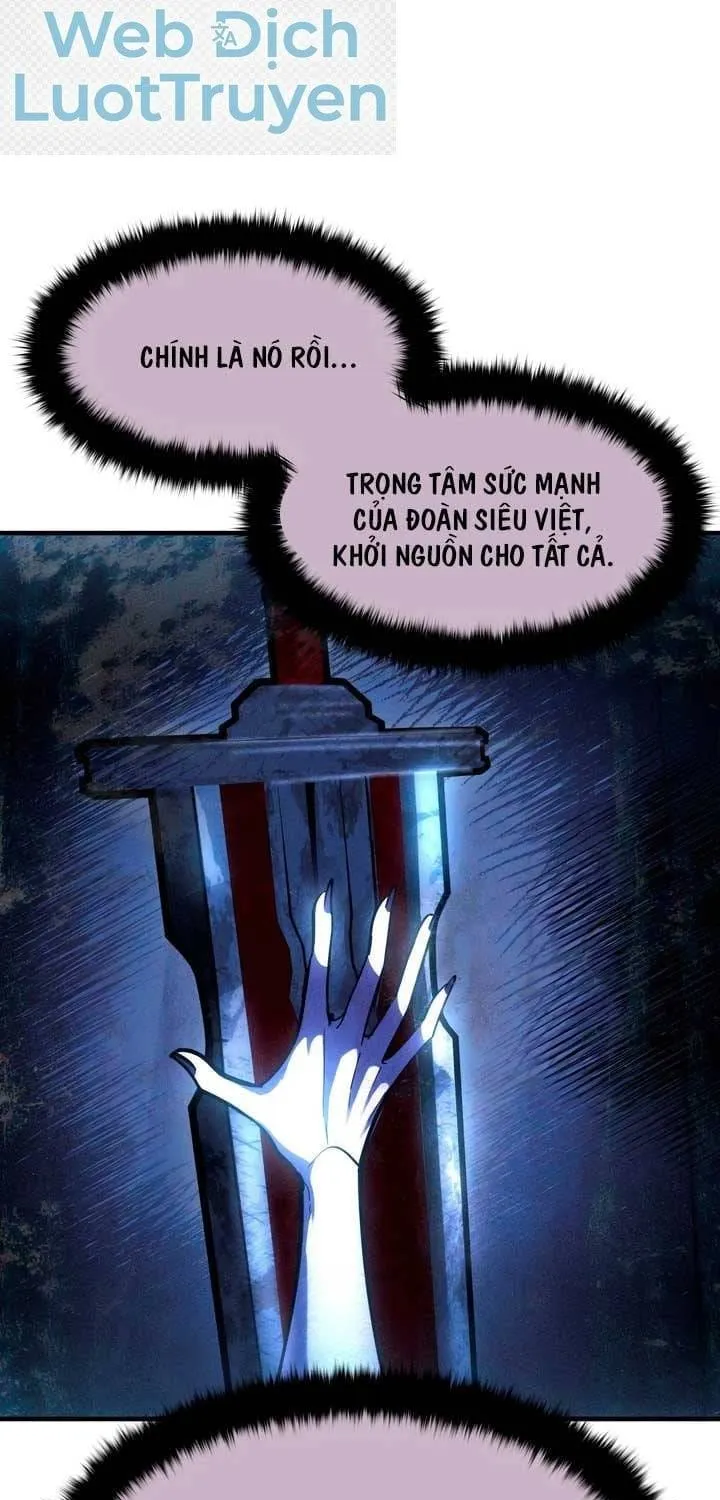 Trang 63