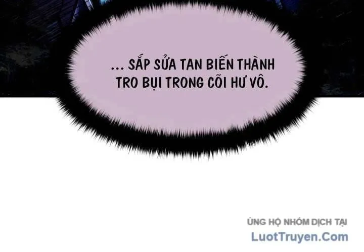 Trang 66