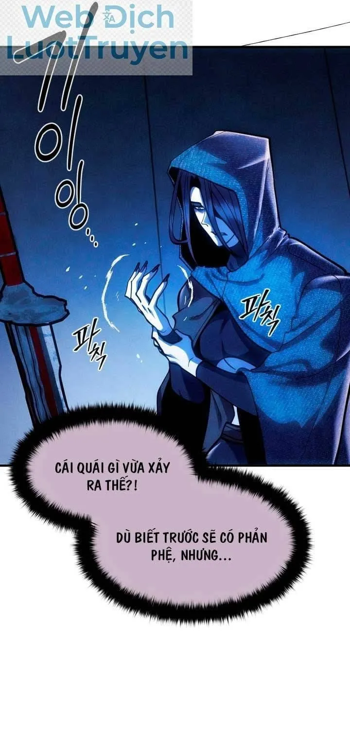 Trang 77