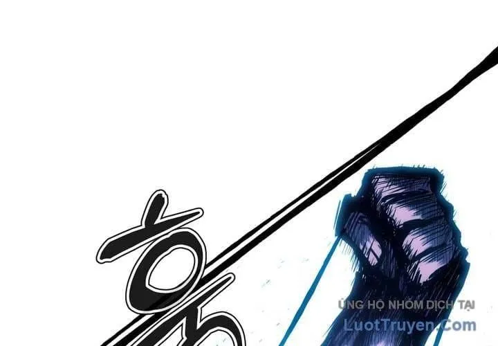 Trang 80