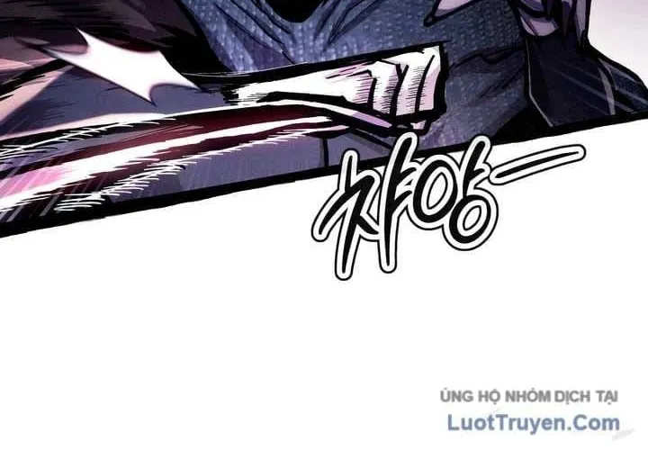 Trang 84