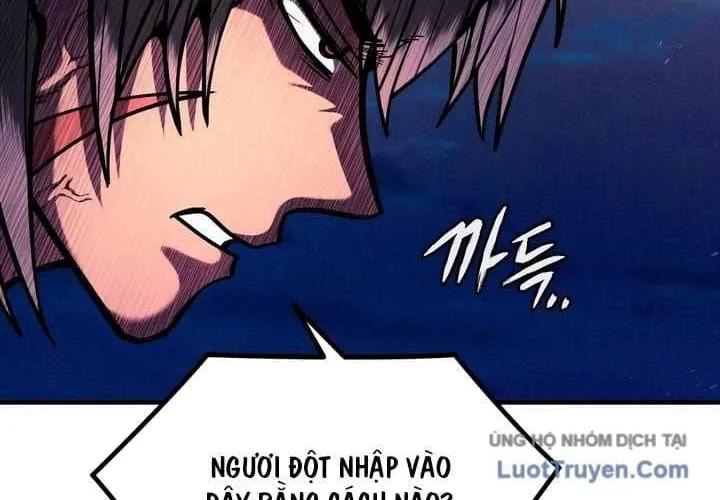 Trang 96