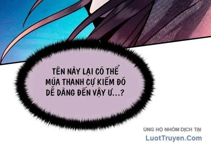 Trang 98