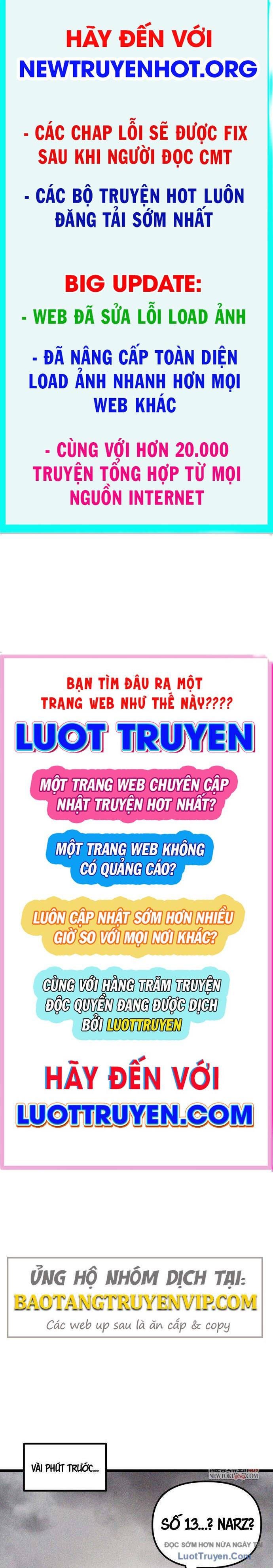 Chương 5 - Trang 1