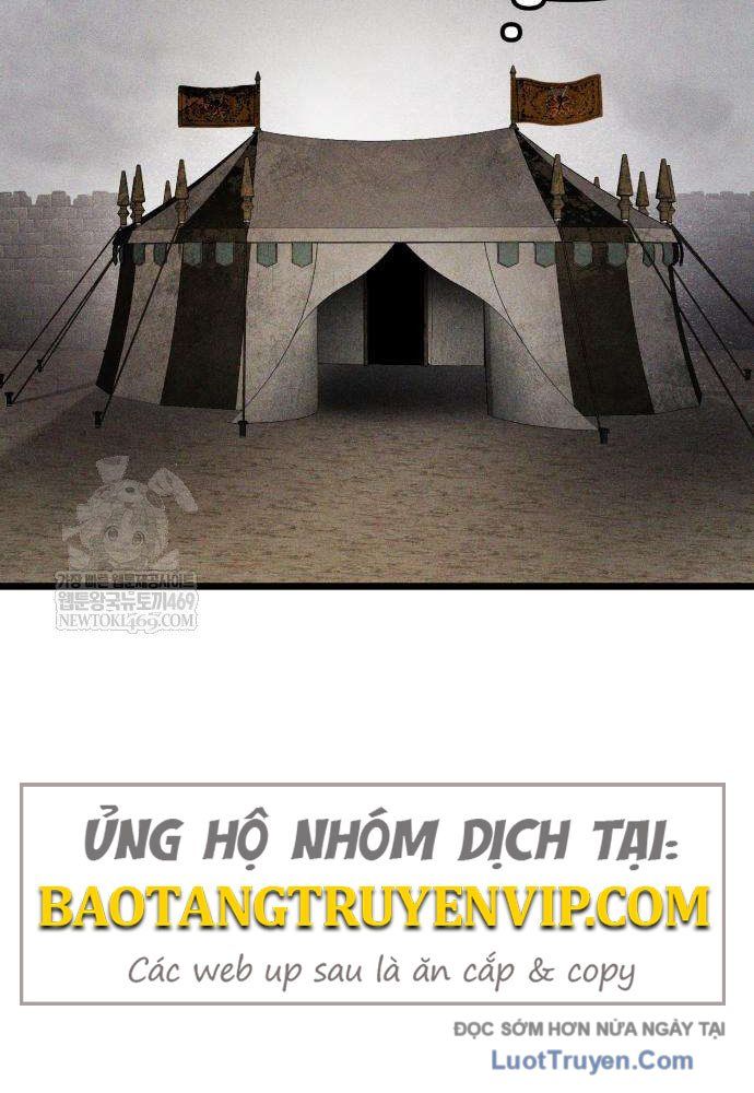 Chương 5 - Trang 2