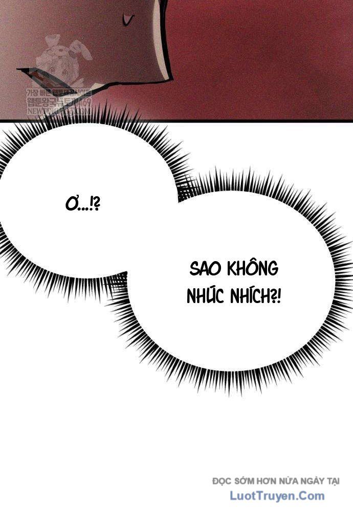 Chương 5 - Trang 107
