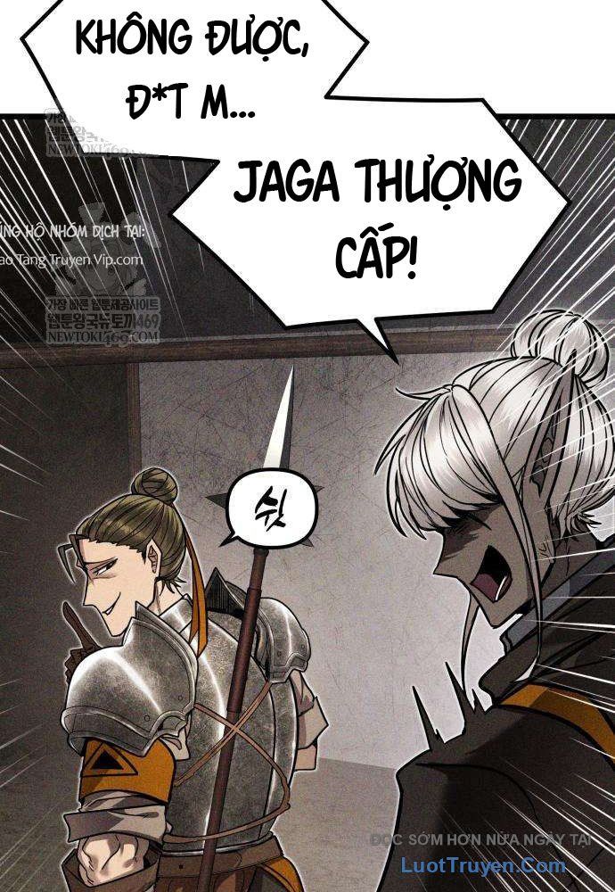 Chương 5 - Trang 12