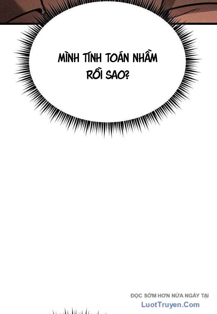 Chương 5 - Trang 111