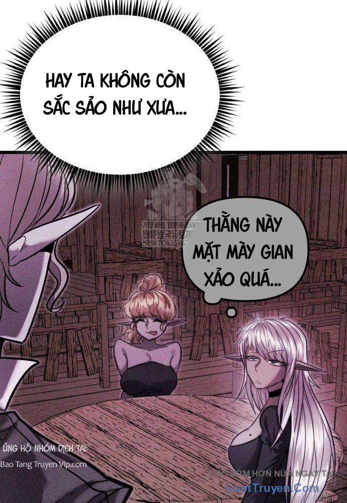 Chương 5 - Trang 112