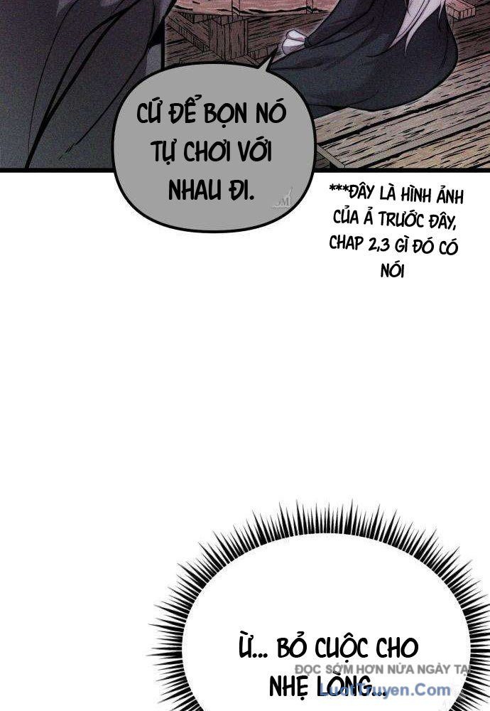 Chương 5 - Trang 113