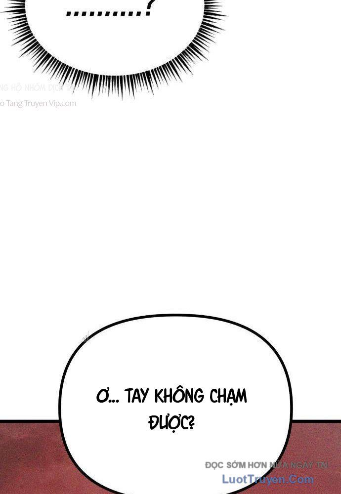Chương 5 - Trang 115