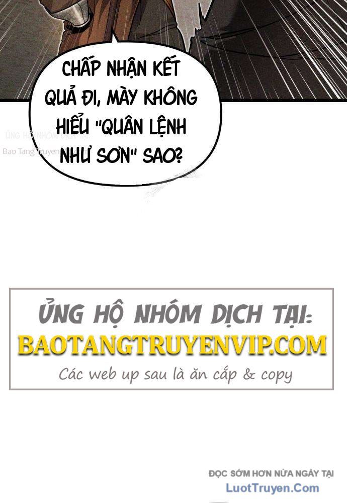 Chương 5 - Trang 13