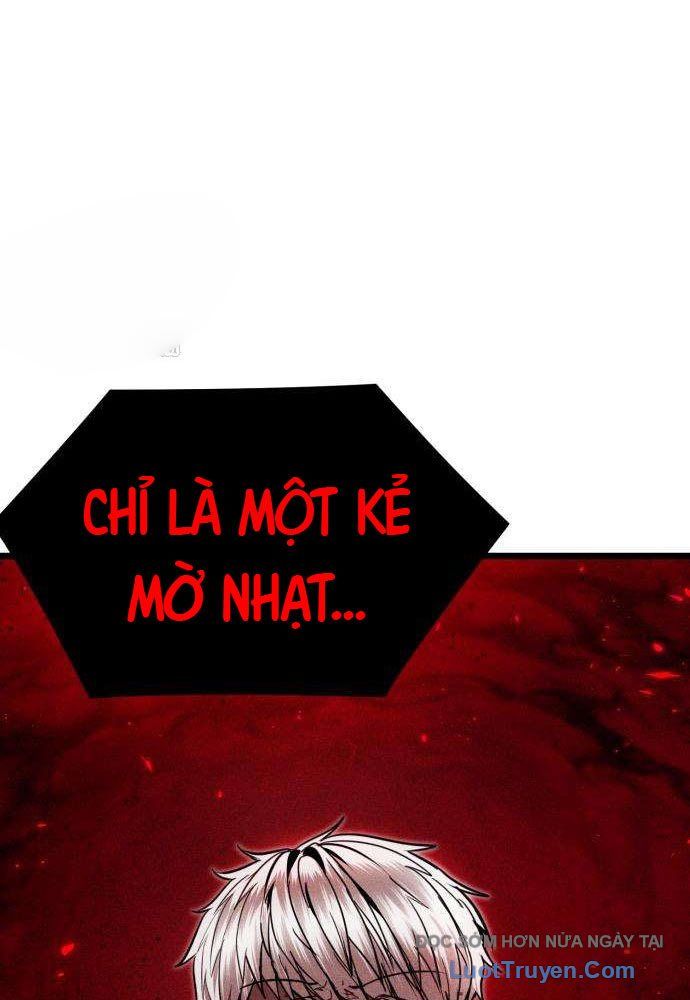 Chương 5 - Trang 129