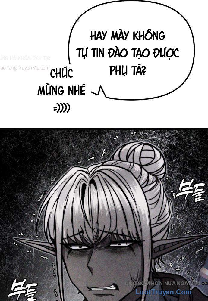 Chương 5 - Trang 14