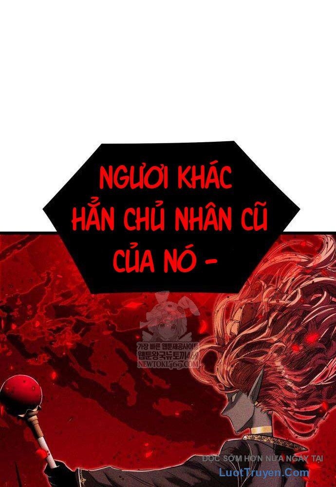 Chương 5 - Trang 131