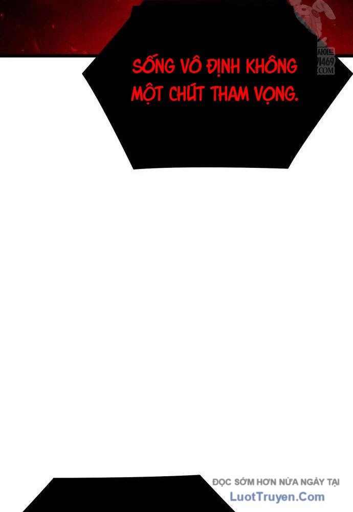 Chương 5 - Trang 133