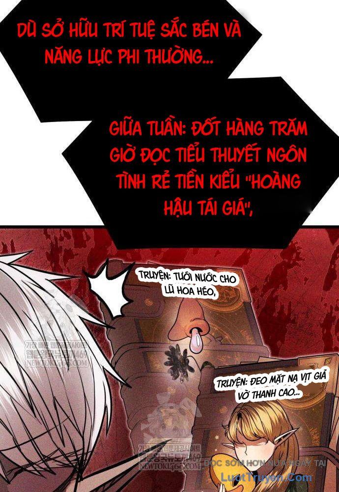 Chương 5 - Trang 134
