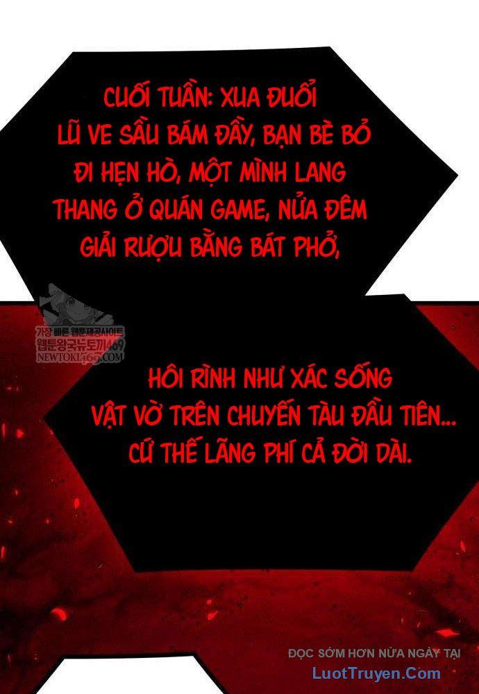 Chương 5 - Trang 136