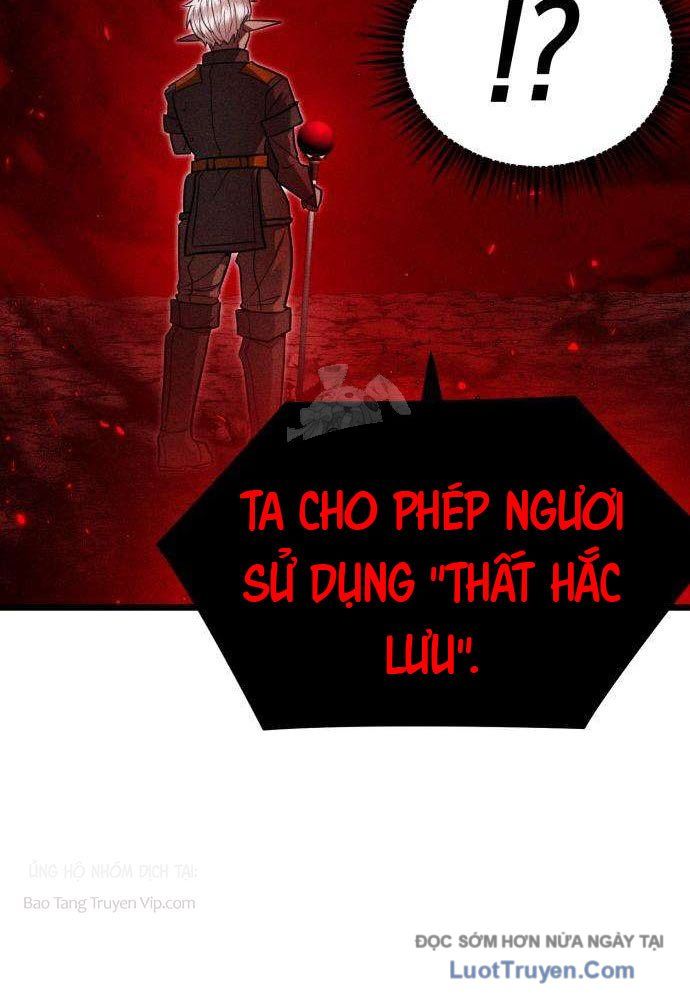 Chương 5 - Trang 140