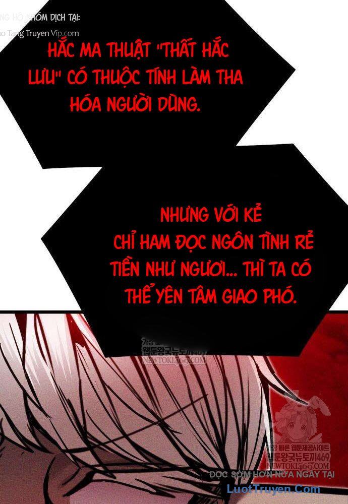 Chương 5 - Trang 143