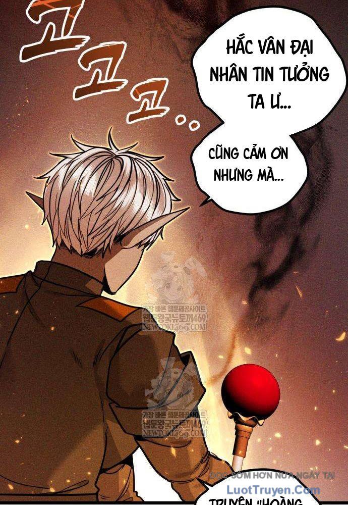 Chương 5 - Trang 147