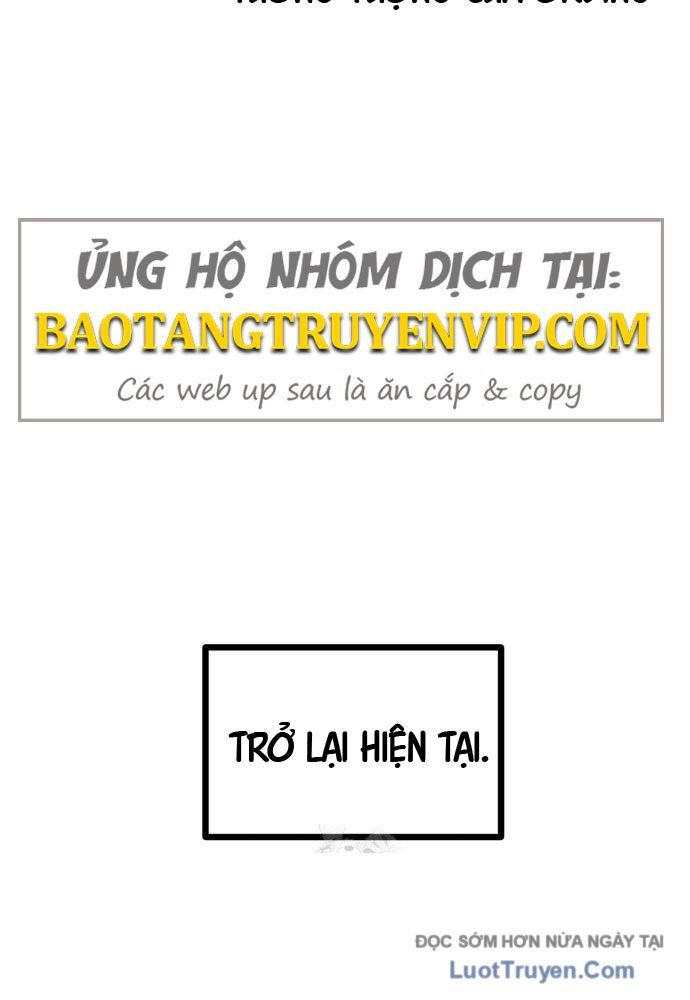 Chương 5 - Trang 16