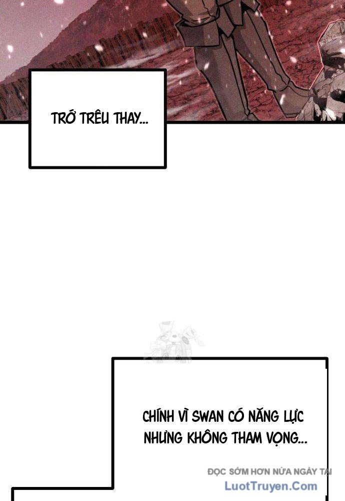 Chương 5 - Trang 159