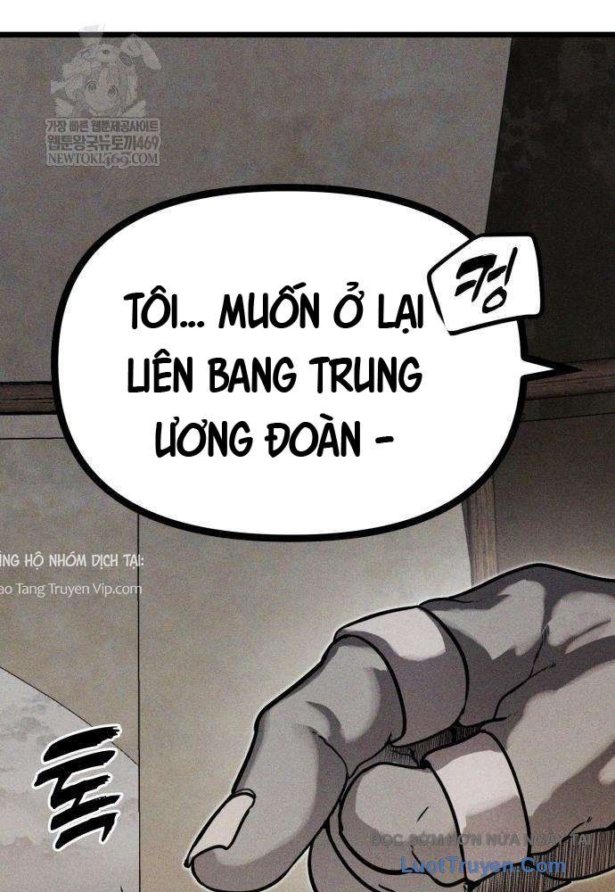 Chương 5 - Trang 17