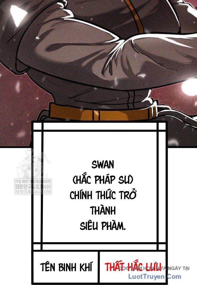 Chương 5 - Trang 161