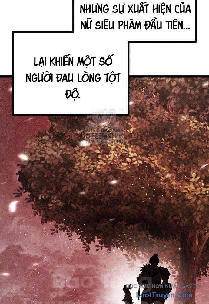 Chương 5 - Trang 163