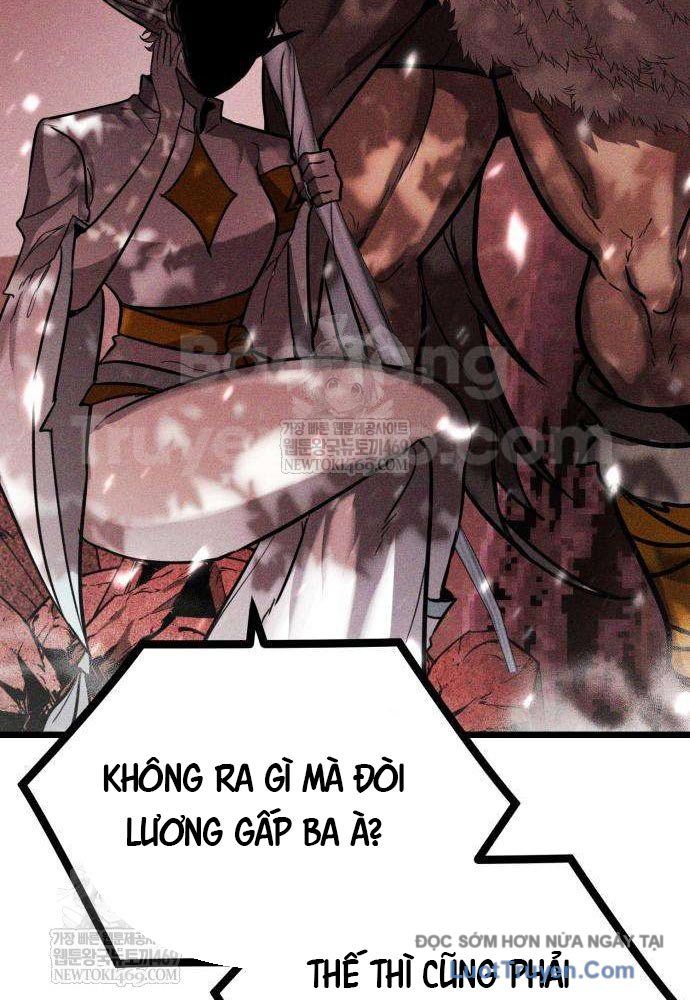 Chương 5 - Trang 167