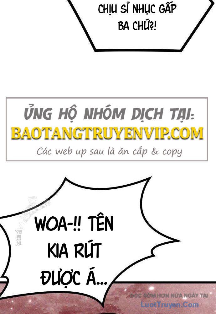 Chương 5 - Trang 168