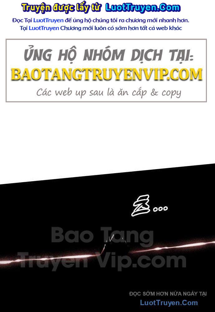 Chương 5 - Trang 170
