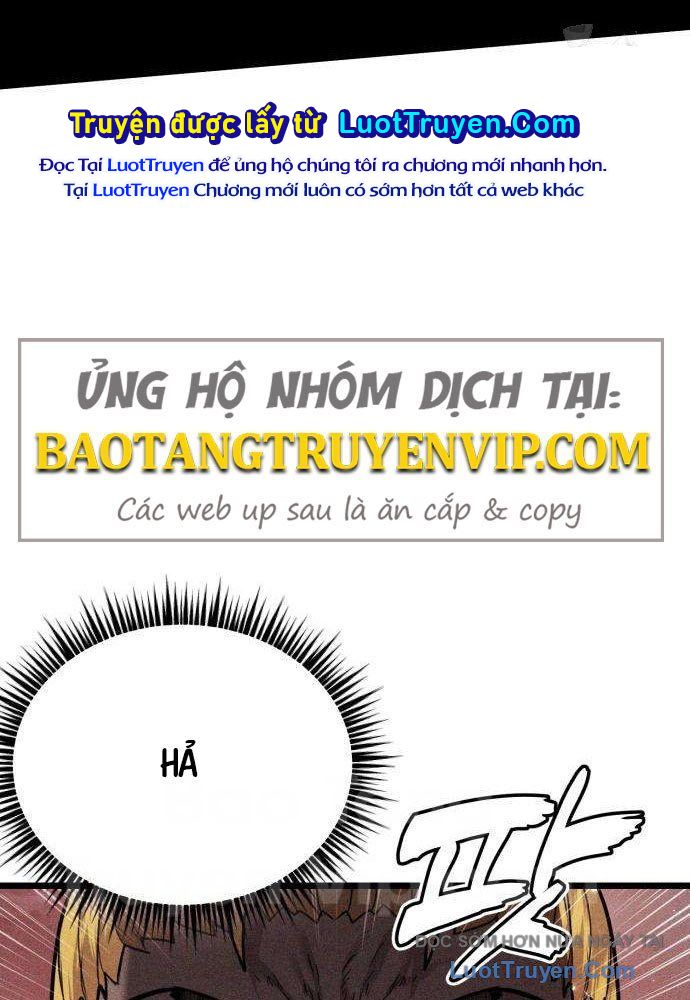 Chương 5 - Trang 171