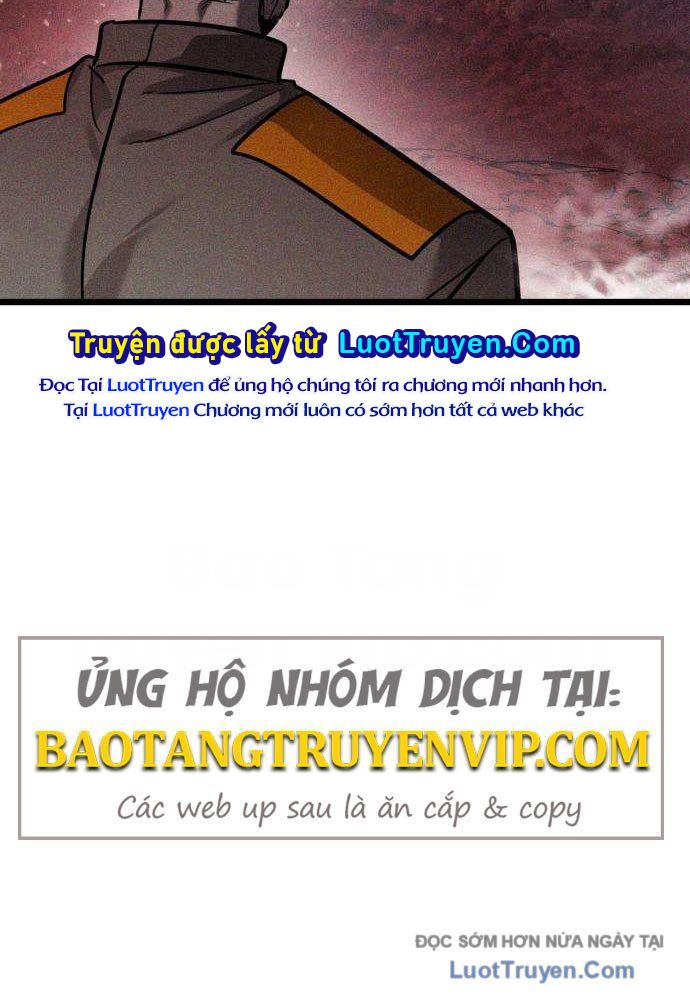 Chương 5 - Trang 174