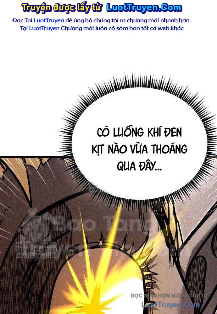 Chương 5 - Trang 175
