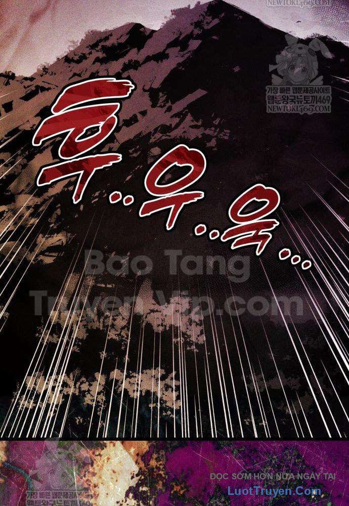 Chương 5 - Trang 178