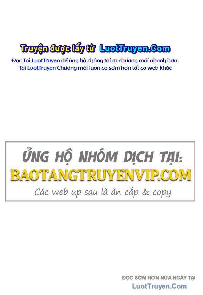 Chương 5 - Trang 187