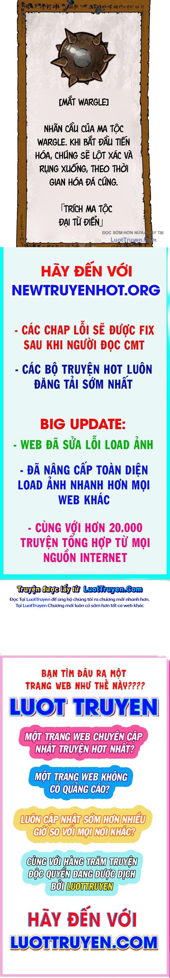 Chương 5 - Trang 189