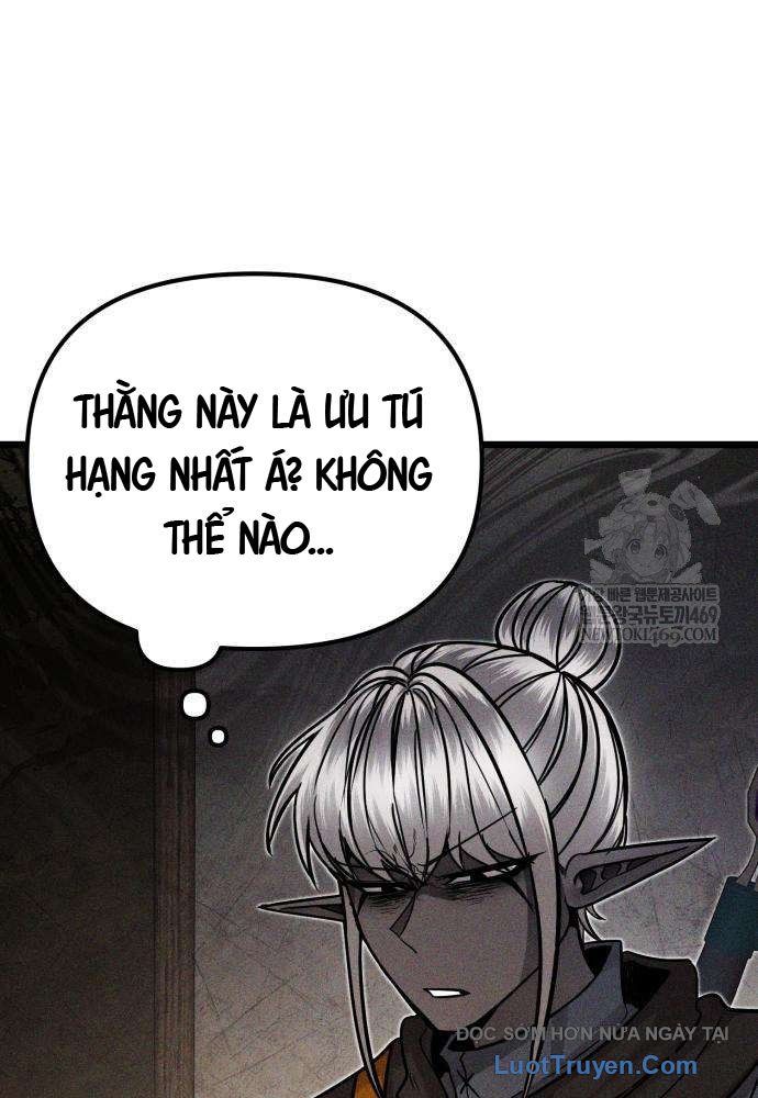 Chương 5 - Trang 3