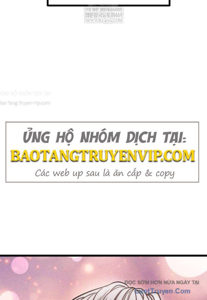 Chương 5 - Trang 23