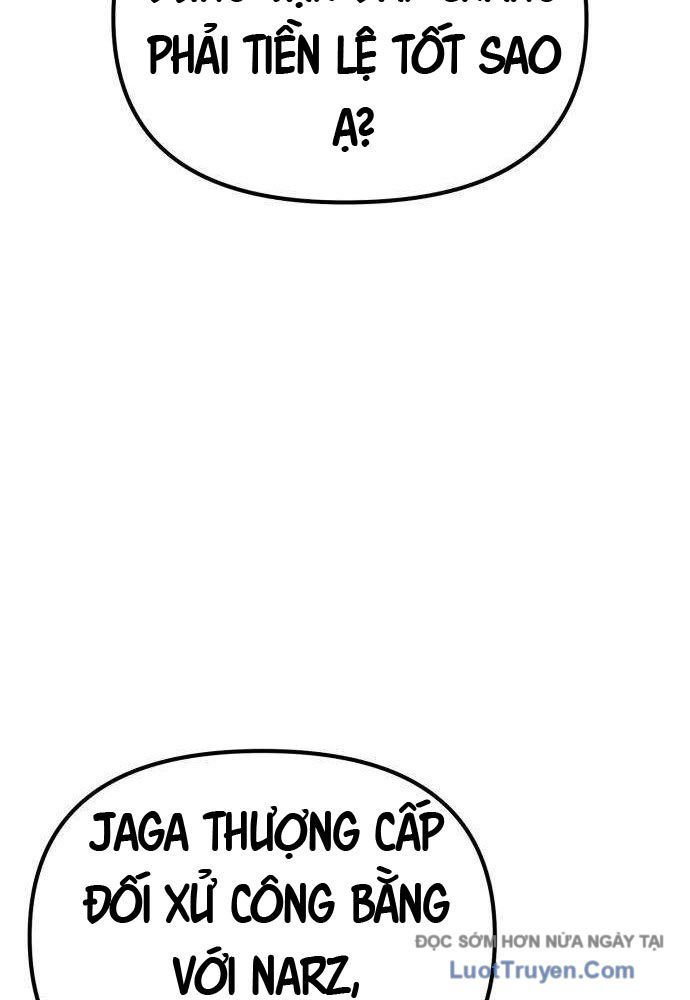 Chương 5 - Trang 27