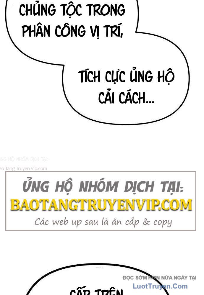 Chương 5 - Trang 29