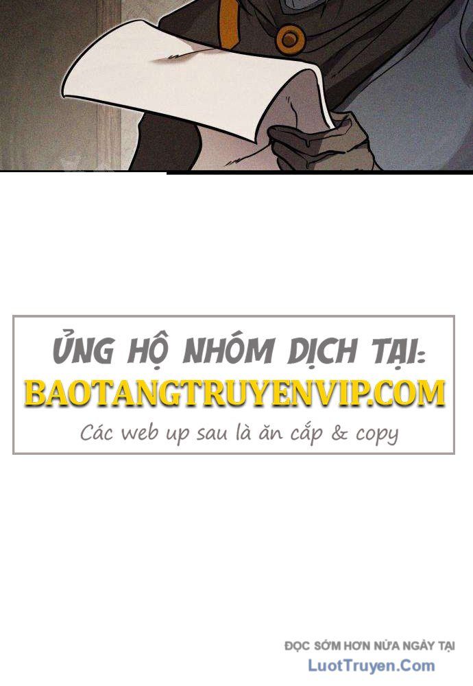 Chương 5 - Trang 4
