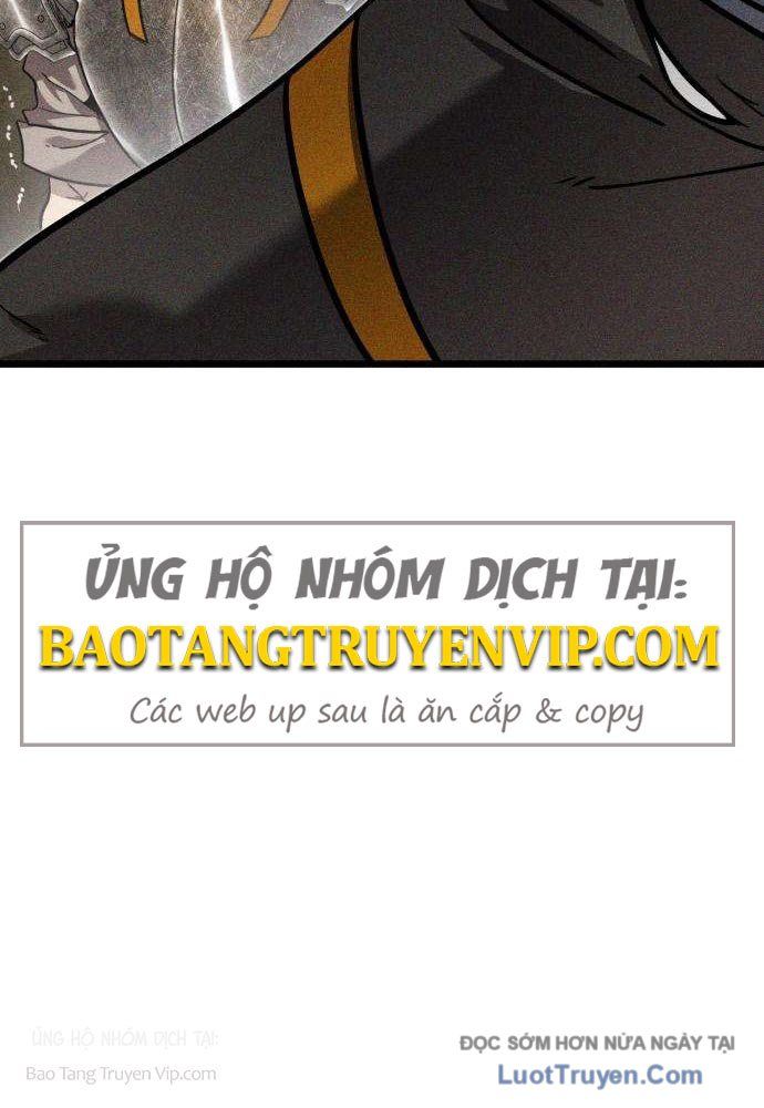 Chương 5 - Trang 31