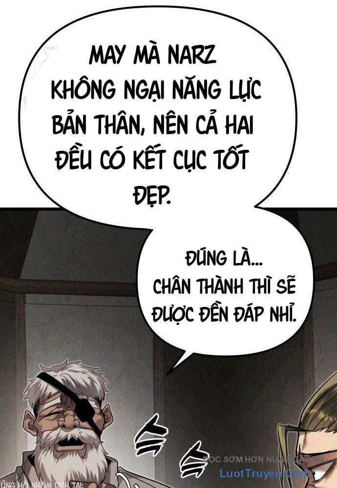 Chương 5 - Trang 32